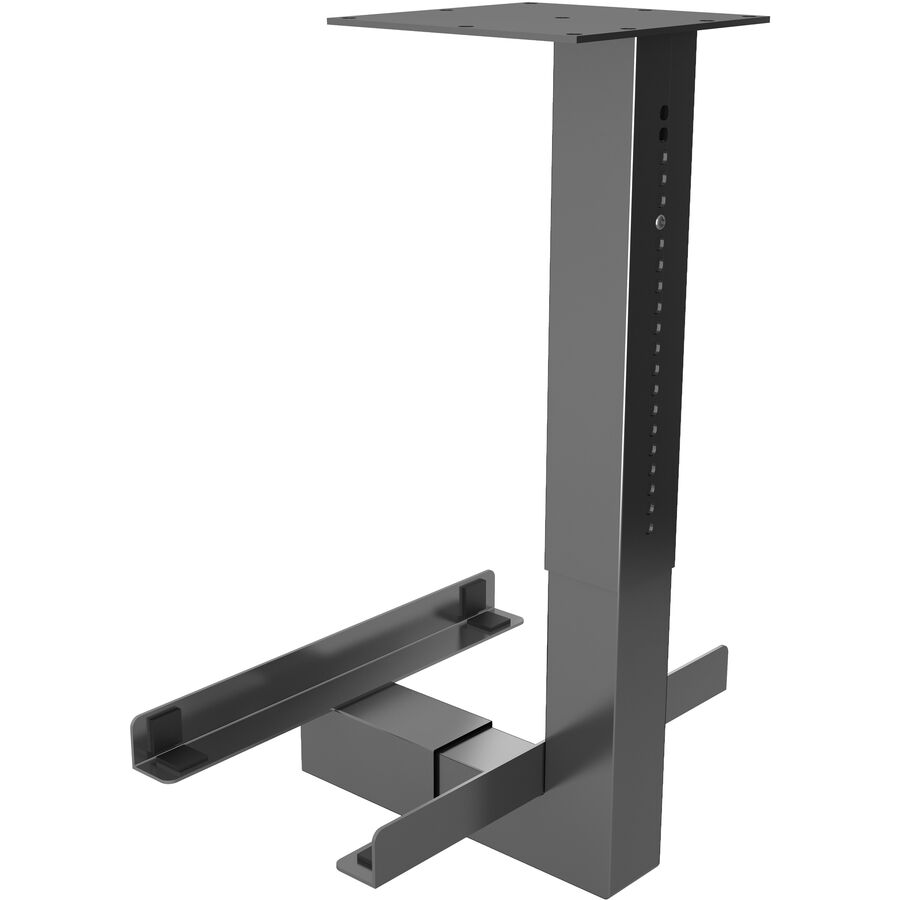 Bürozubehör Office