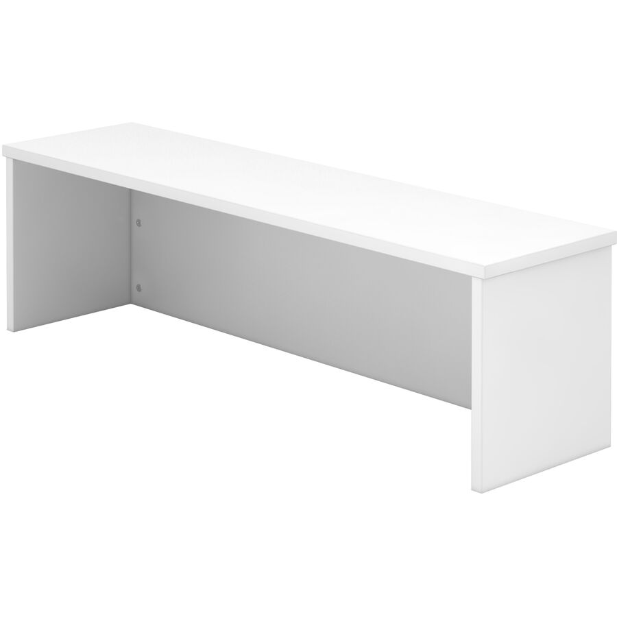 Thekenaufsatz Office