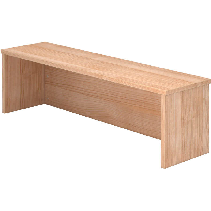 Thekenaufsatz Office