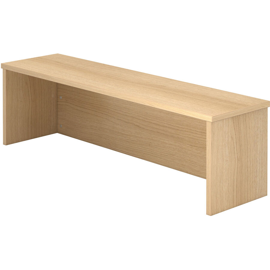 Thekenaufsatz Office