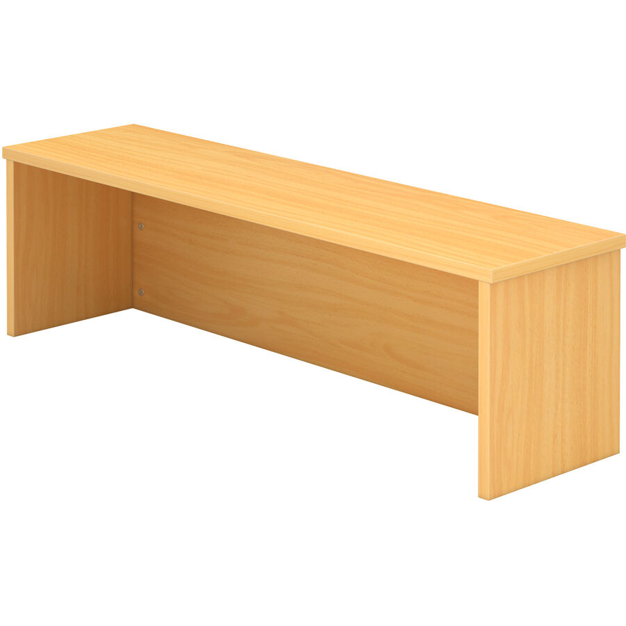 Thekenaufsatz Office