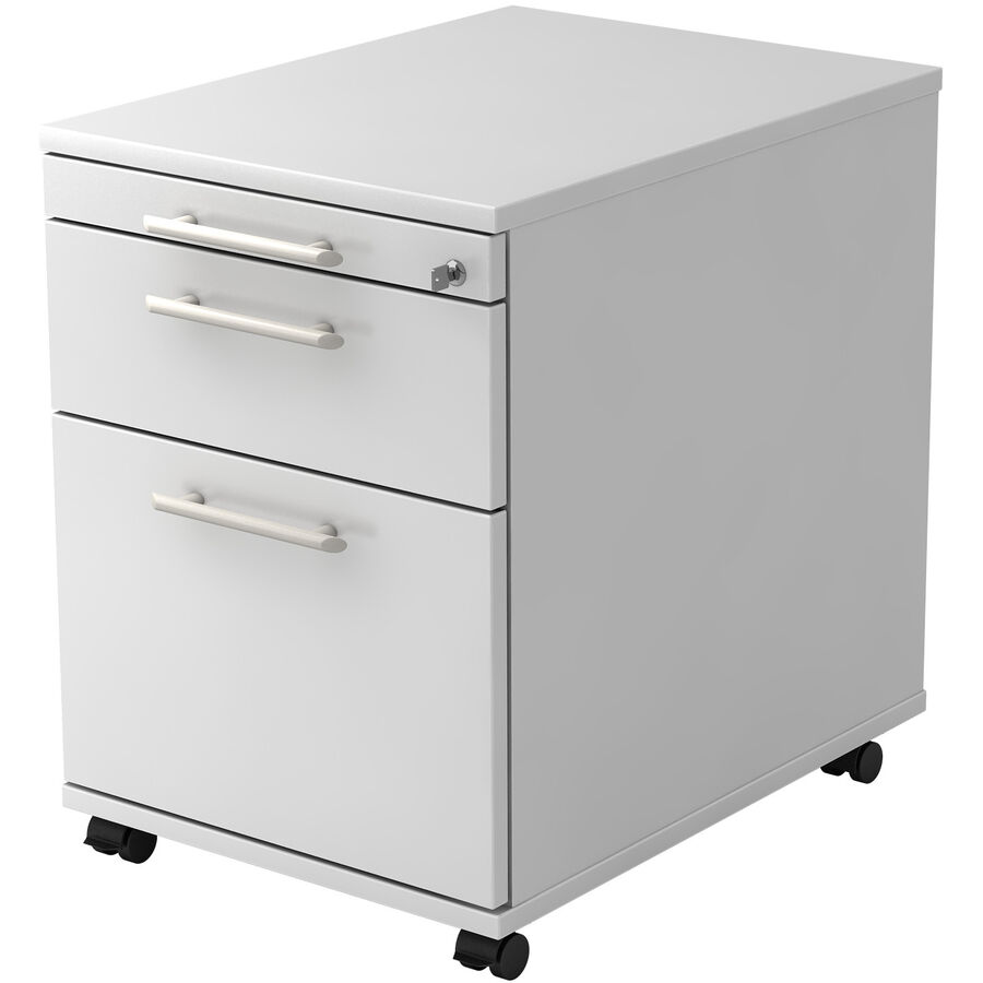 Rollcontainer Office