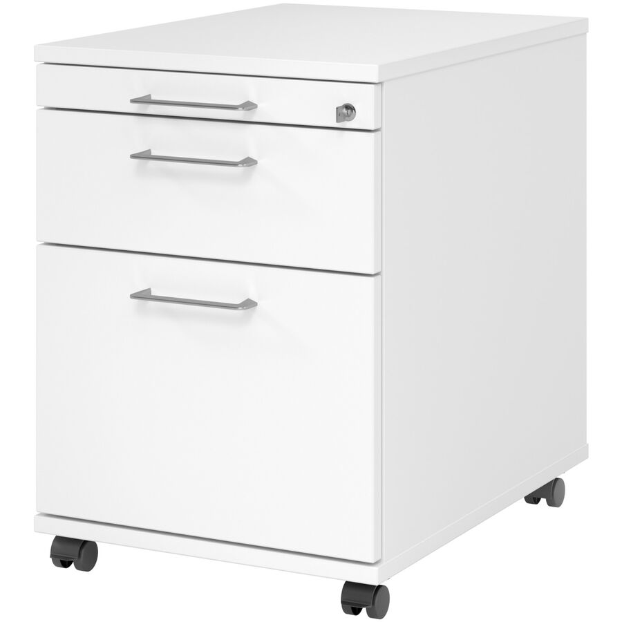 Rollcontainer Office