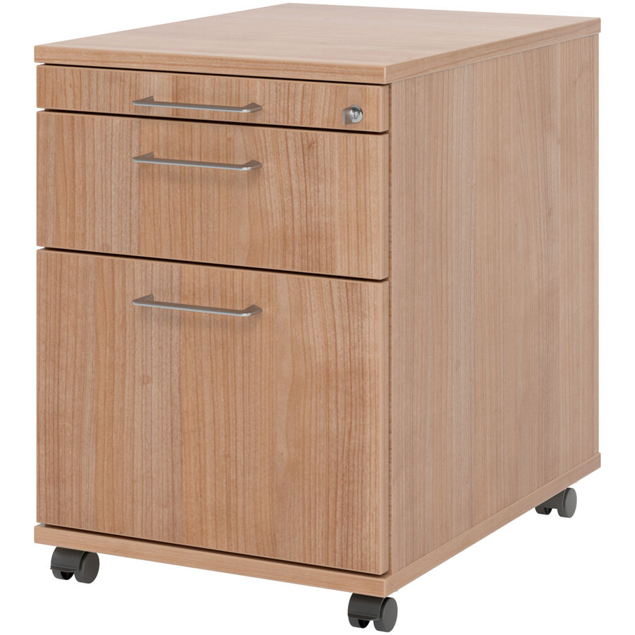 Rollcontainer Office