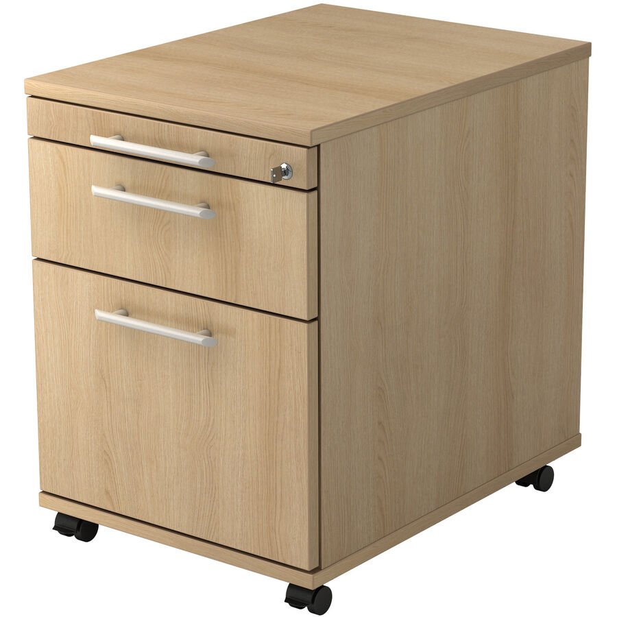 Rollcontainer Office