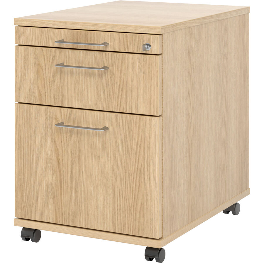 Rollcontainer Office