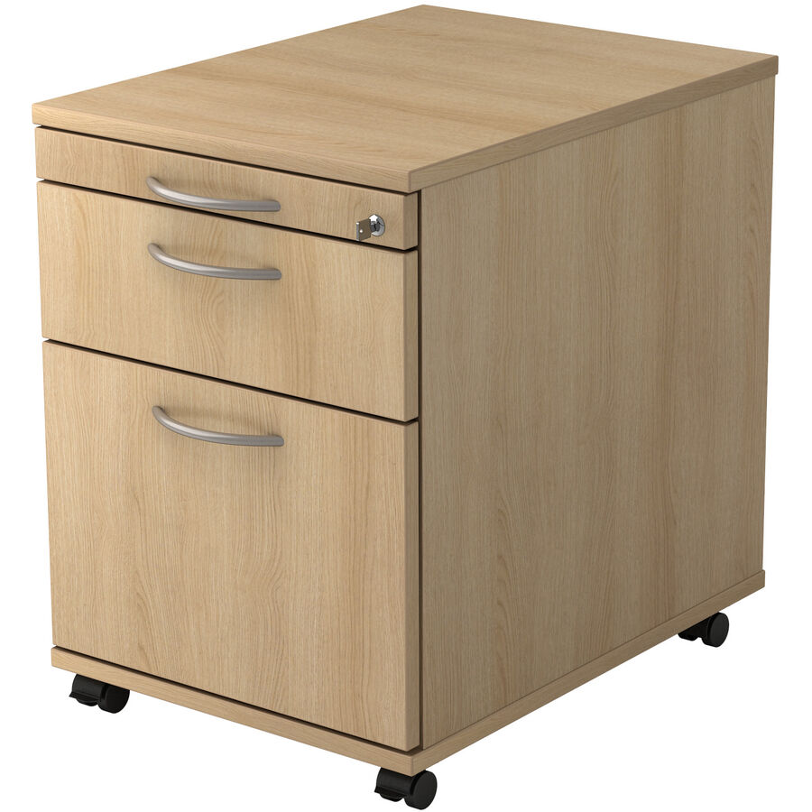 Rollcontainer Office