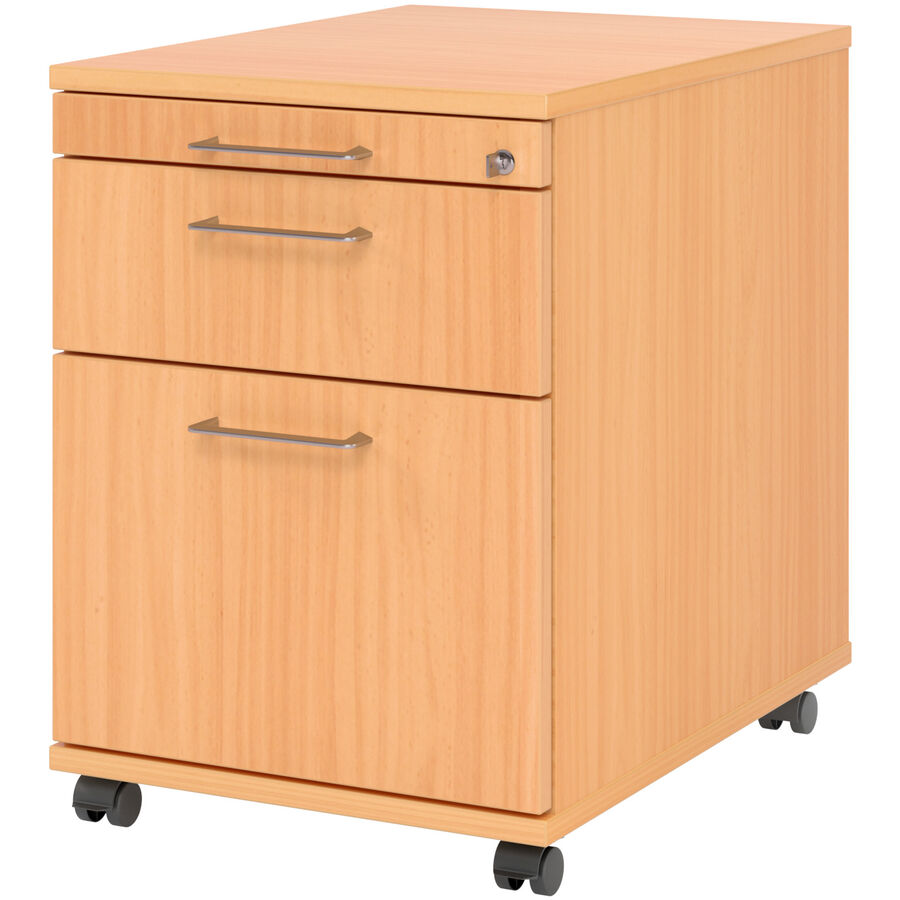 Rollcontainer Office