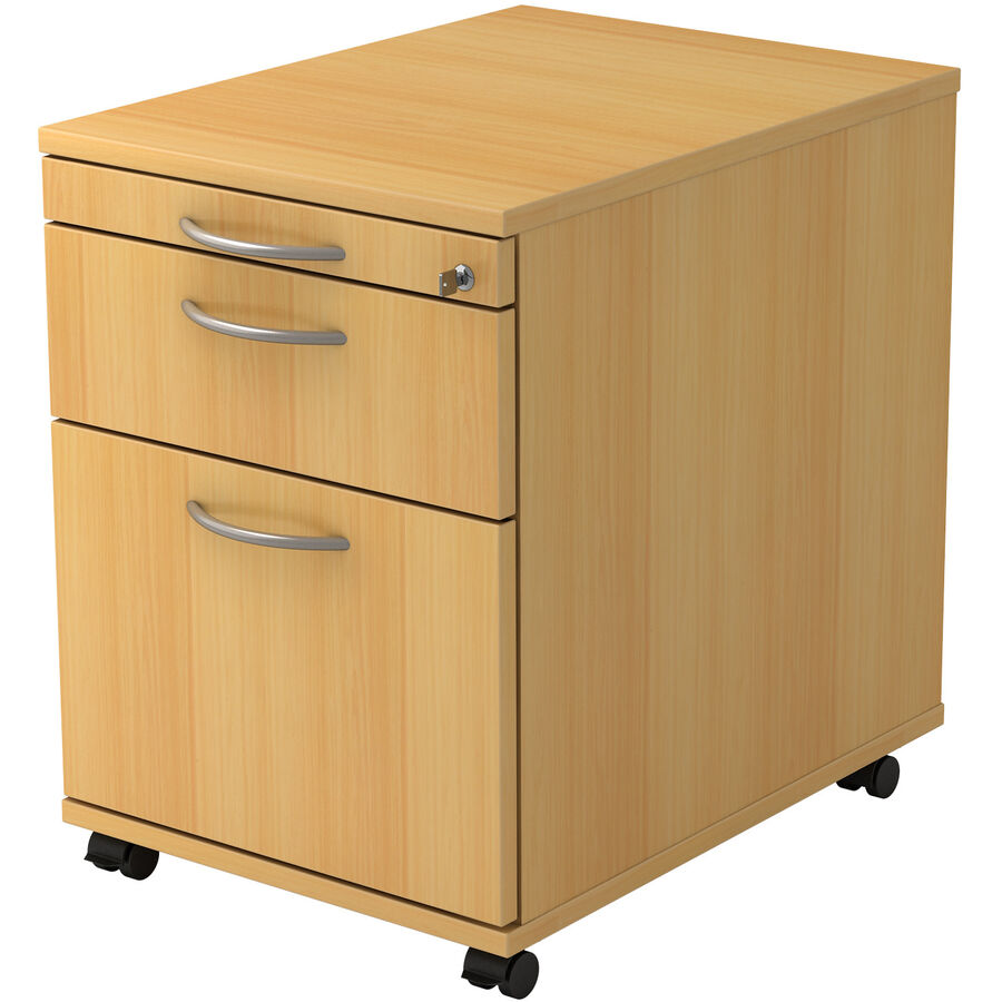 Rollcontainer Office