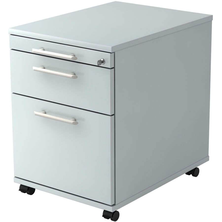 Rollcontainer Office