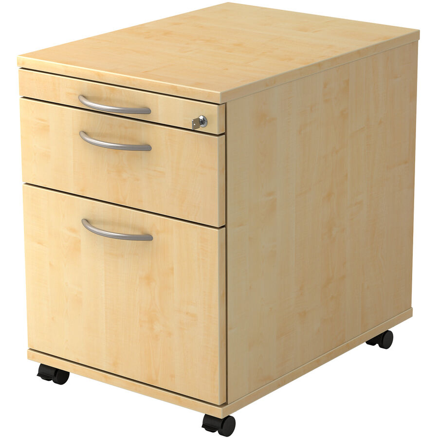 Rollcontainer Office