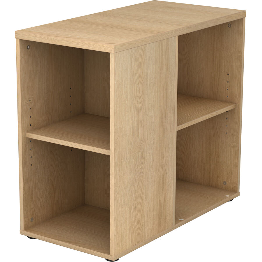 Standcontainer Office