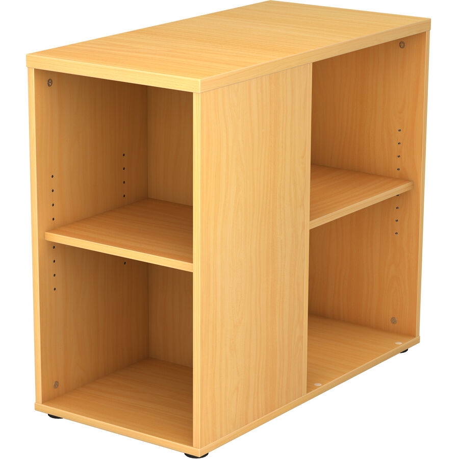 Standcontainer Office