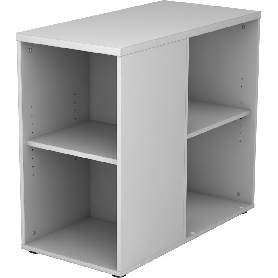 Standcontainer Office