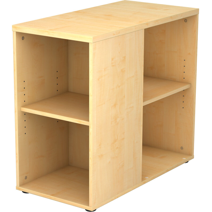 Standcontainer Office