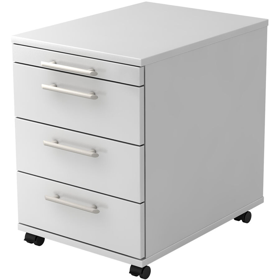 Rollcontainer Office