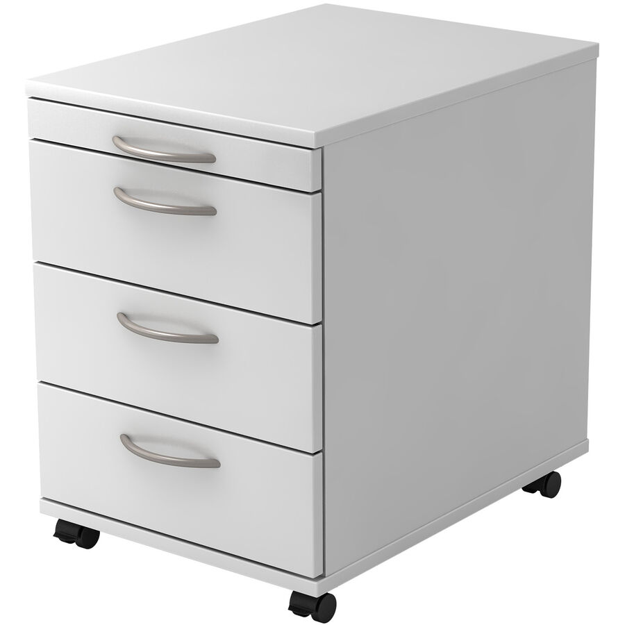 Rollcontainer Office