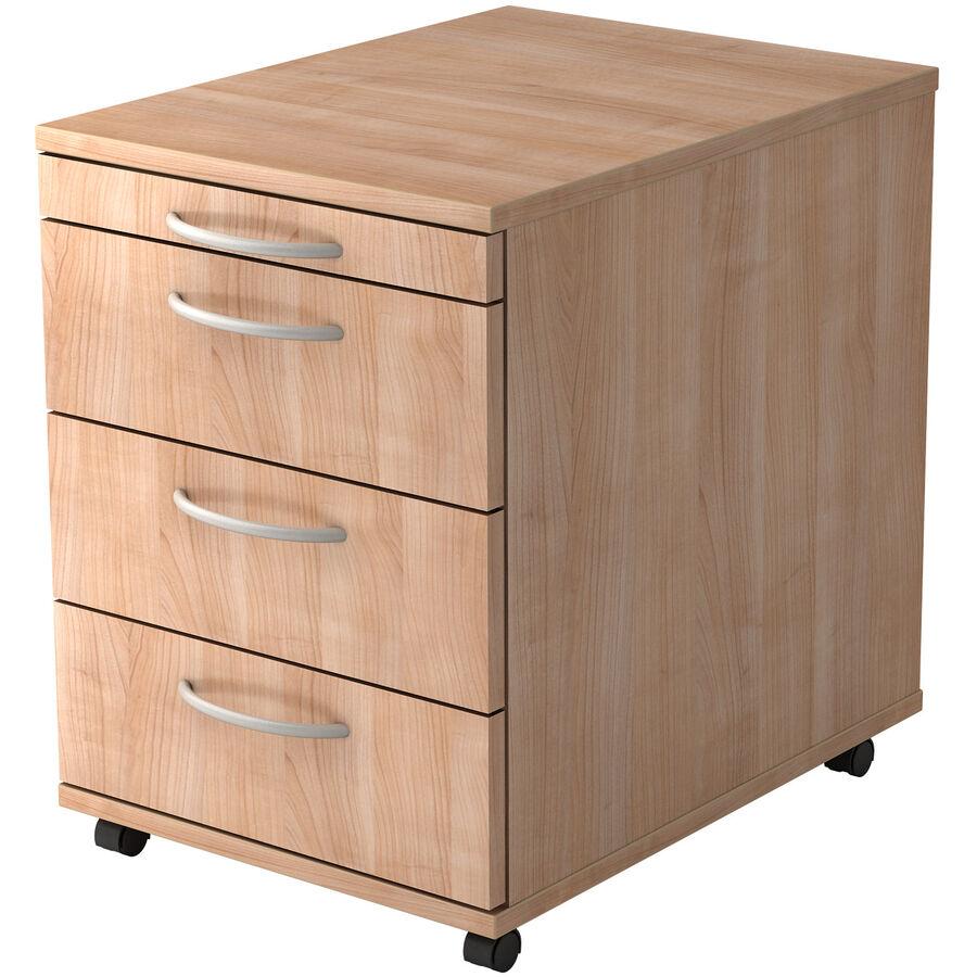 Rollcontainer Office