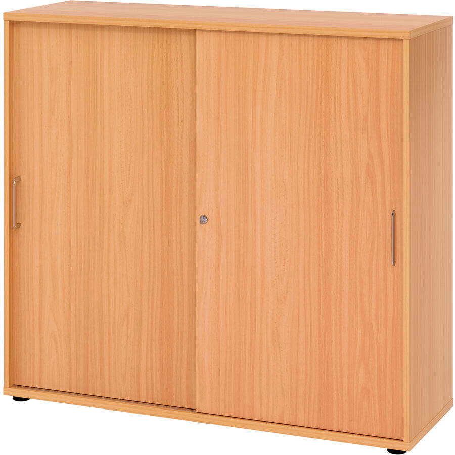 Aktenschrank Office