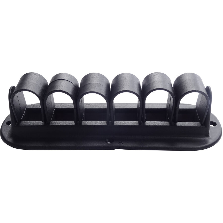 Bürozubehör Office