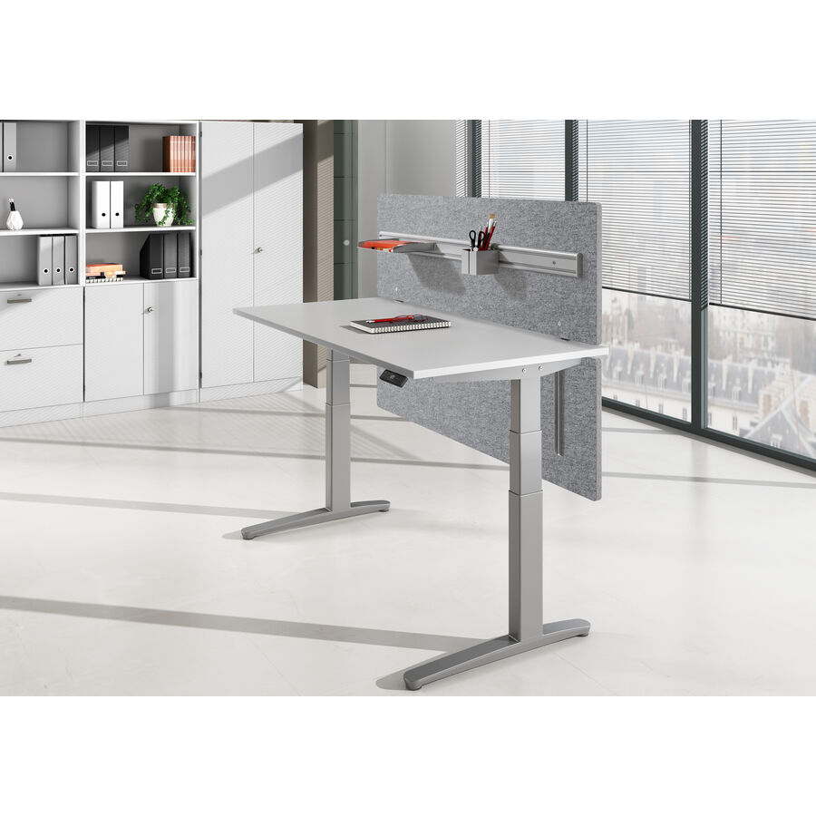 Bürozubehör Office