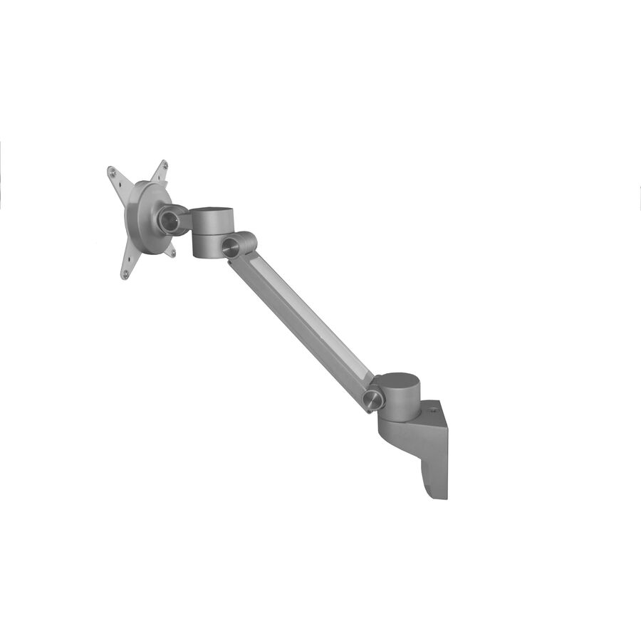 Bürozubehör Office