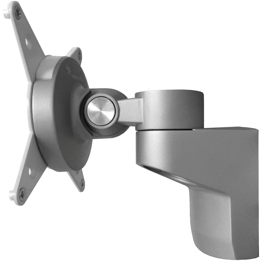 Bürozubehör Office