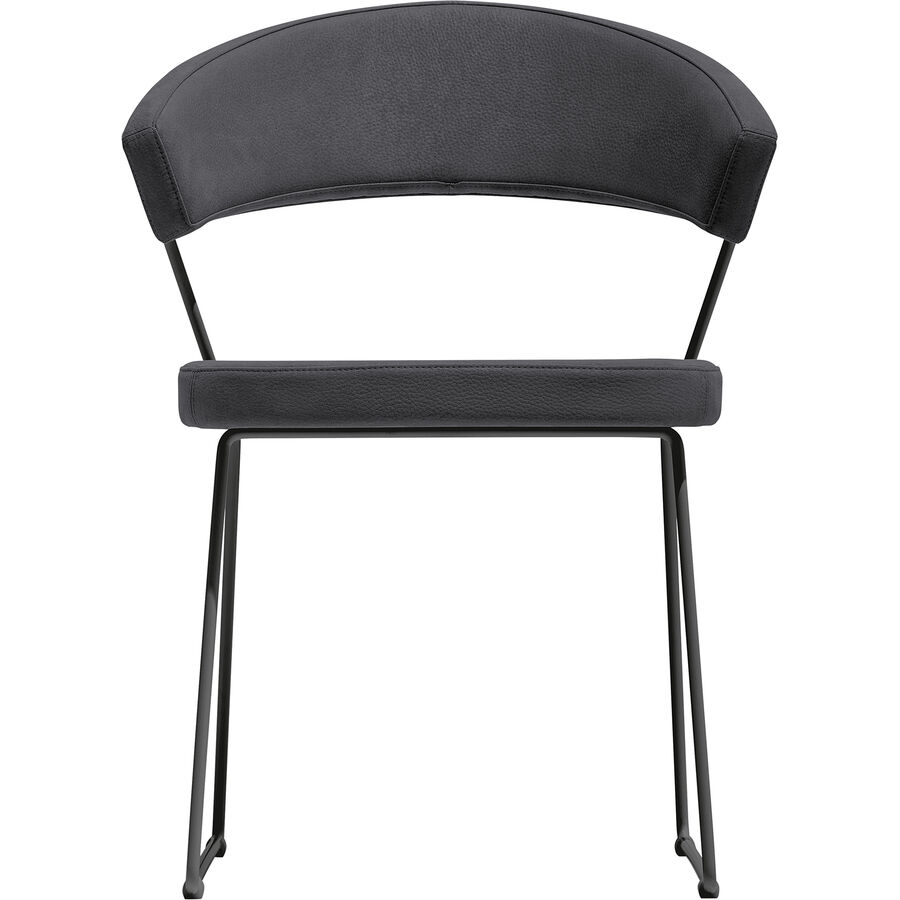 Connubia Stuhl New Times