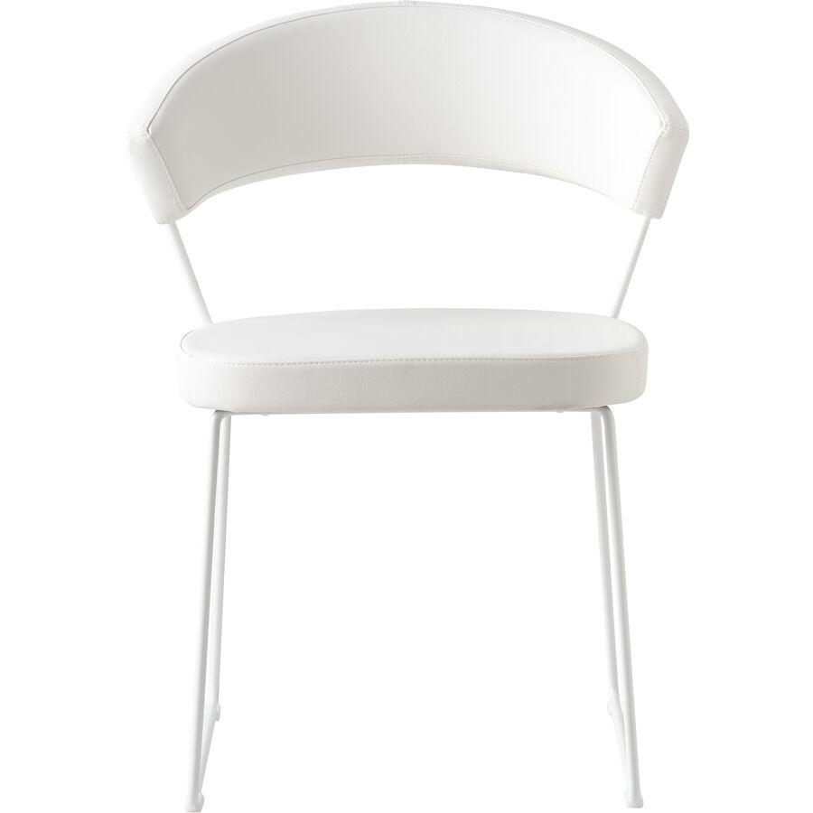 Connubia Stuhl New Times