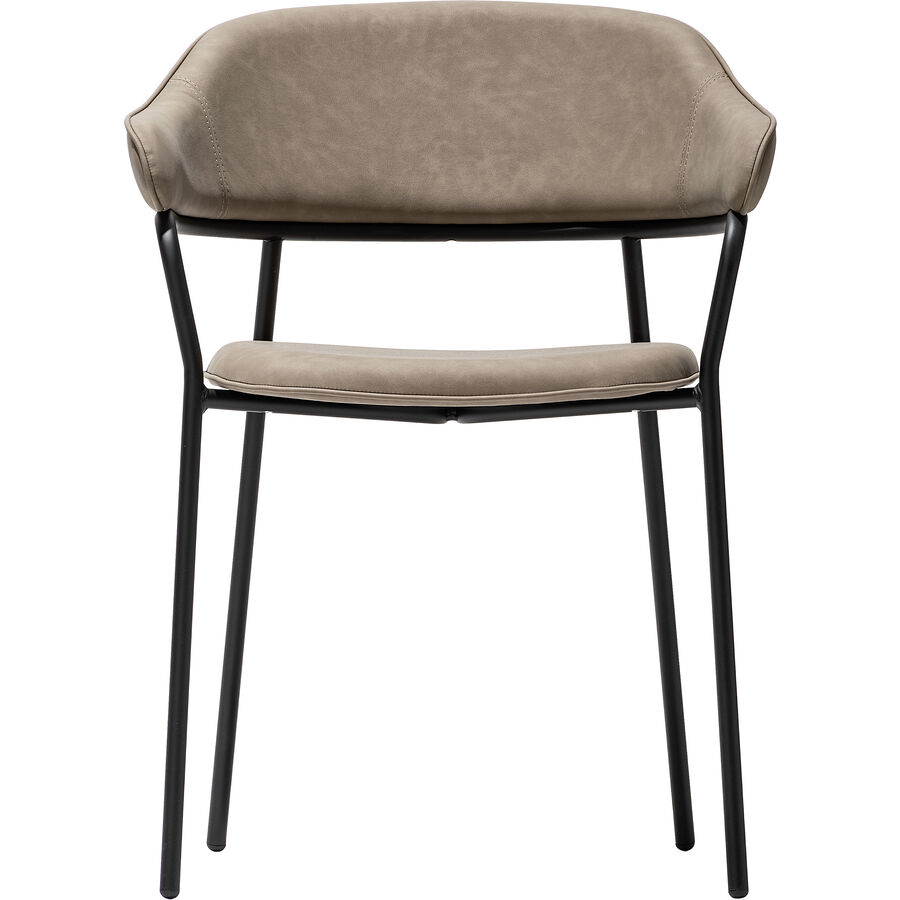 Connubia Stuhl Signorina