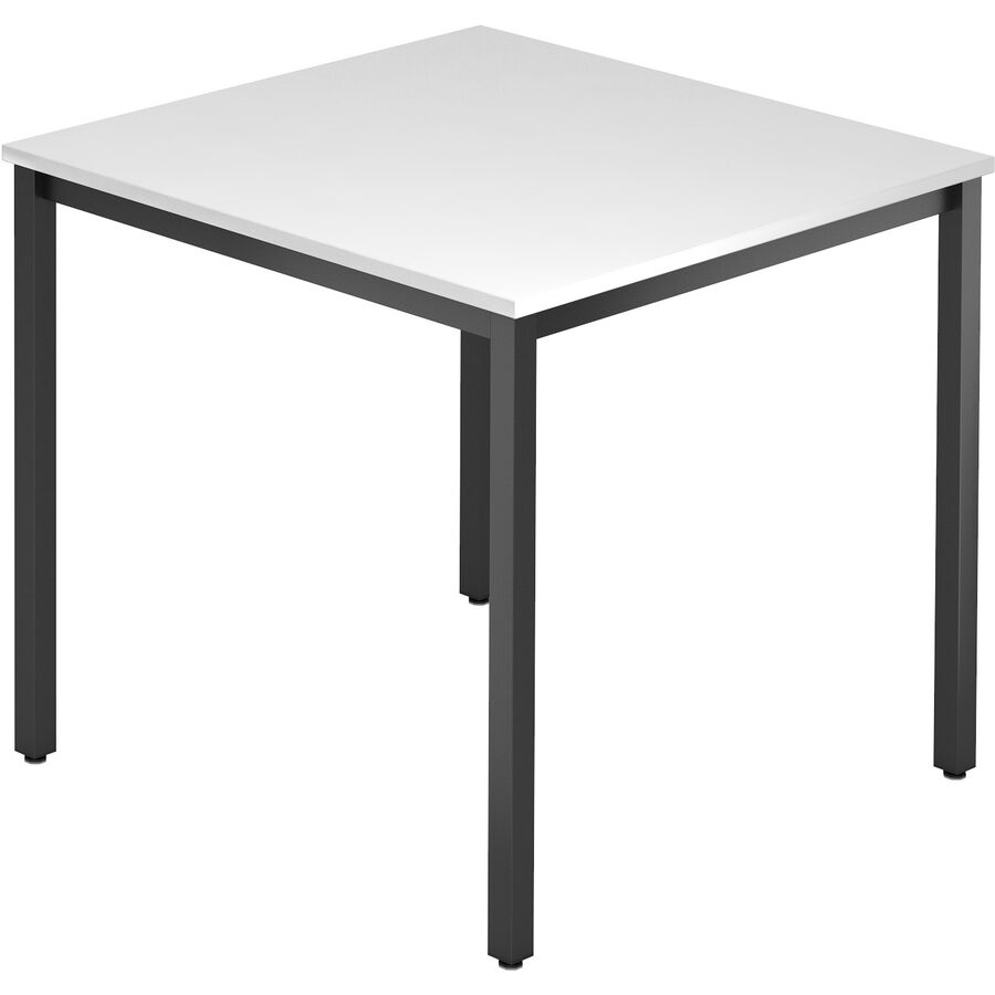 Besprechungstisch Office