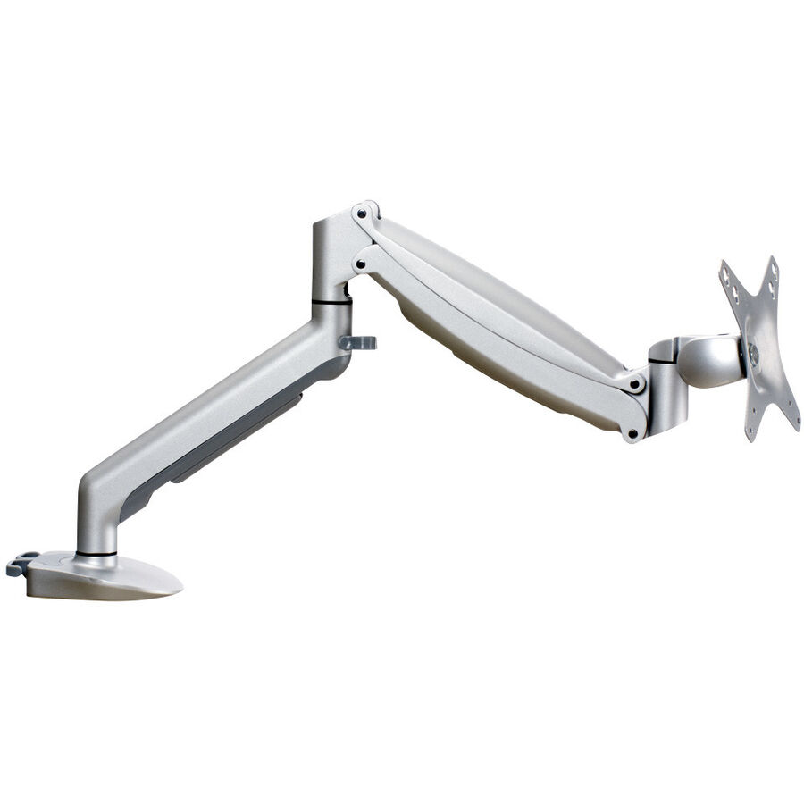 Bürozubehör Office