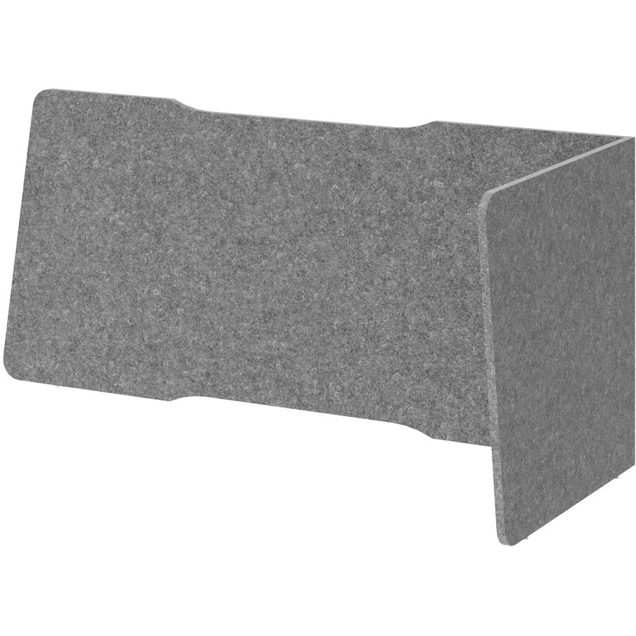 Bürozubehör Office