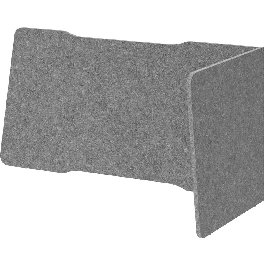 Bürozubehör Office