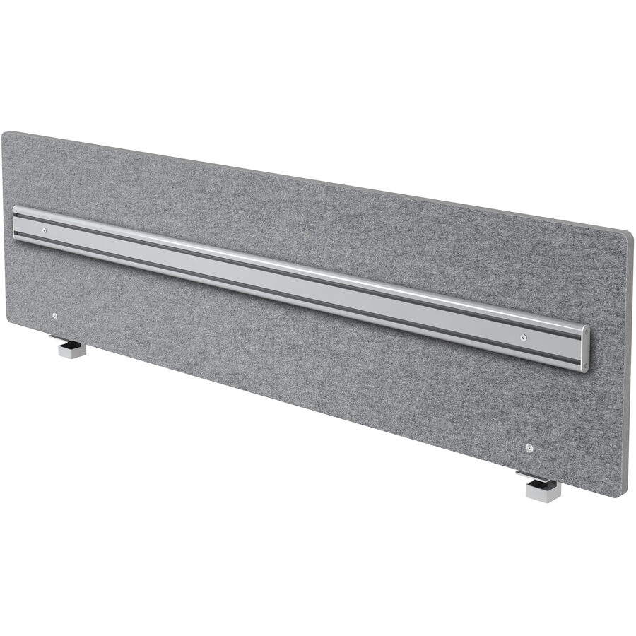 Bürozubehör Office