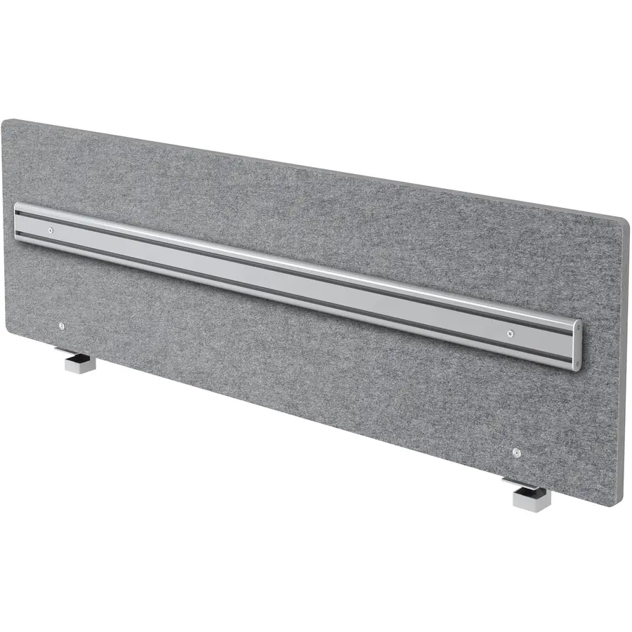 Bürozubehör Office Zubehör buche Vlies B 159.5 T 1 H 50 cm