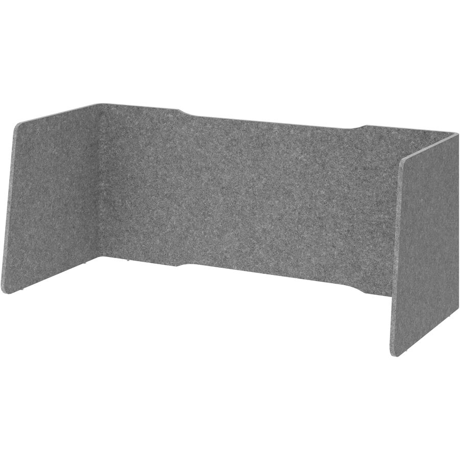 Bürozubehör Office