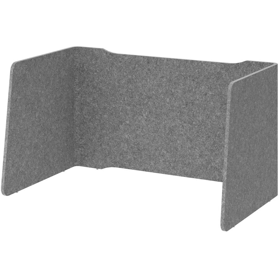 Bürozubehör Office