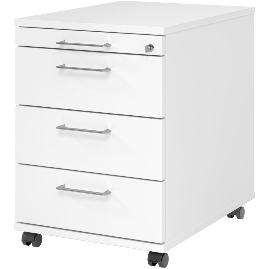 Rollcontainer Office