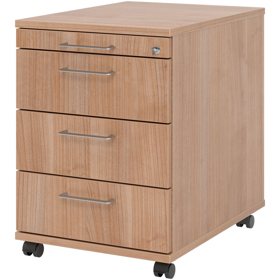 Rollcontainer Office