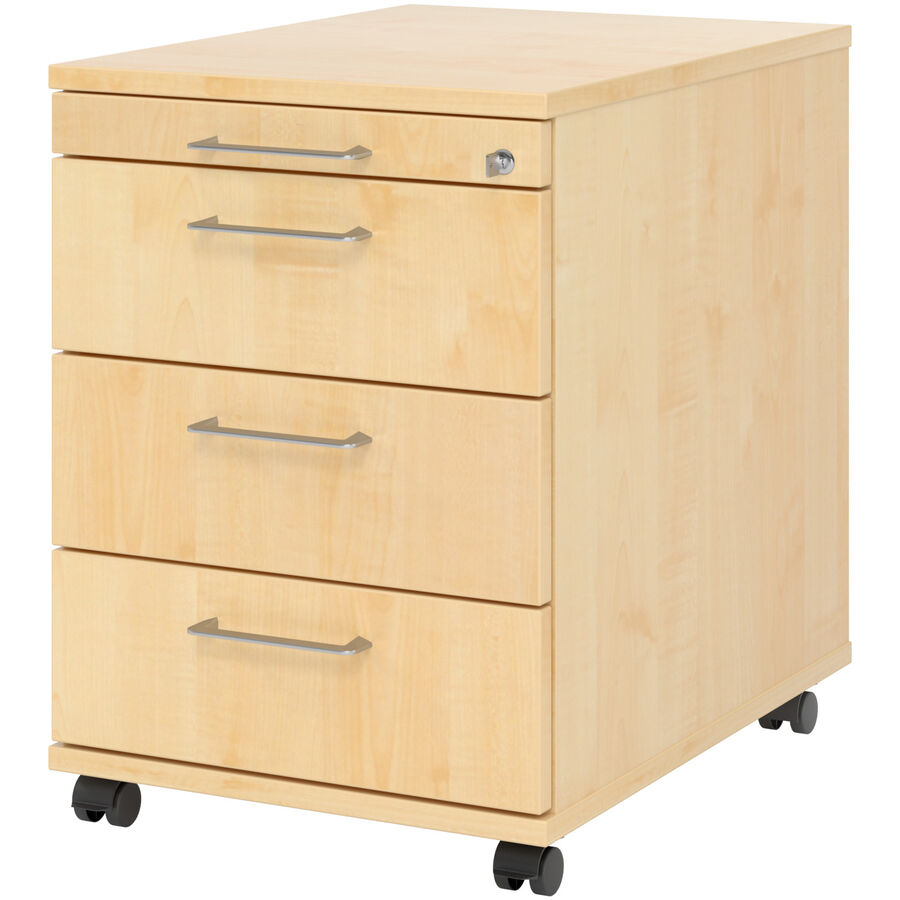 Rollcontainer Office