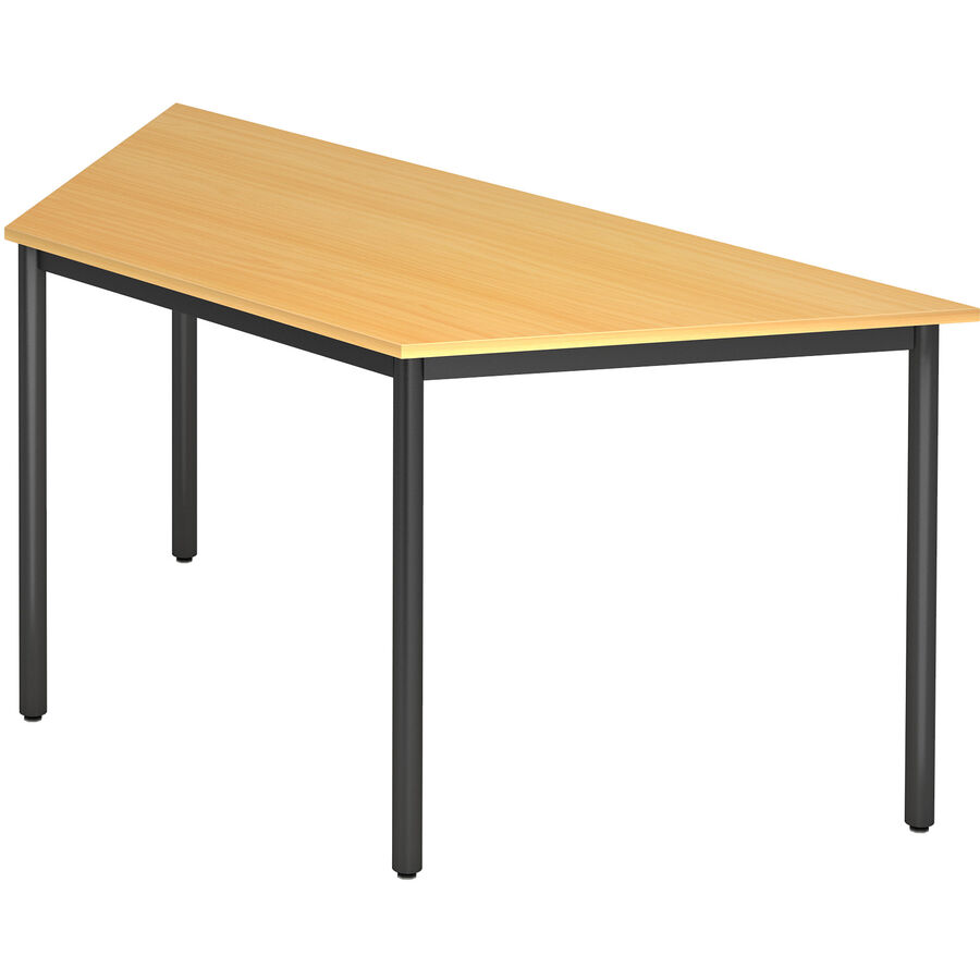 Besprechungstisch Office