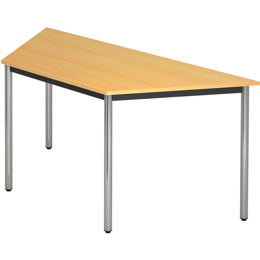 Besprechungstisch Office