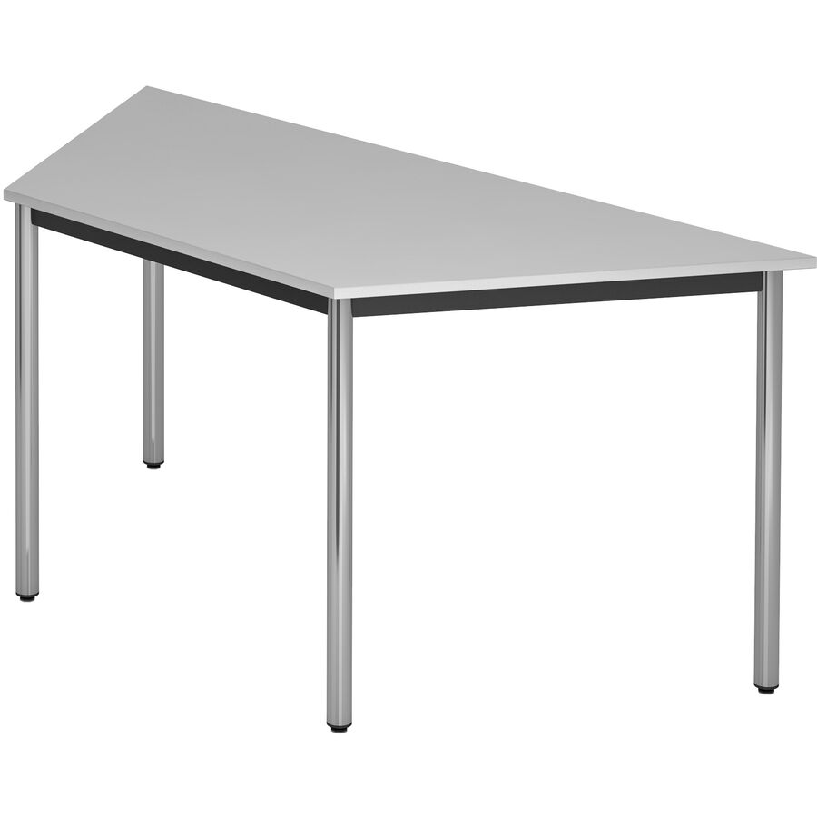 Besprechungstisch Office