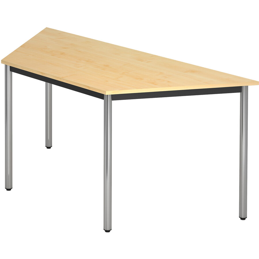 Besprechungstisch Office