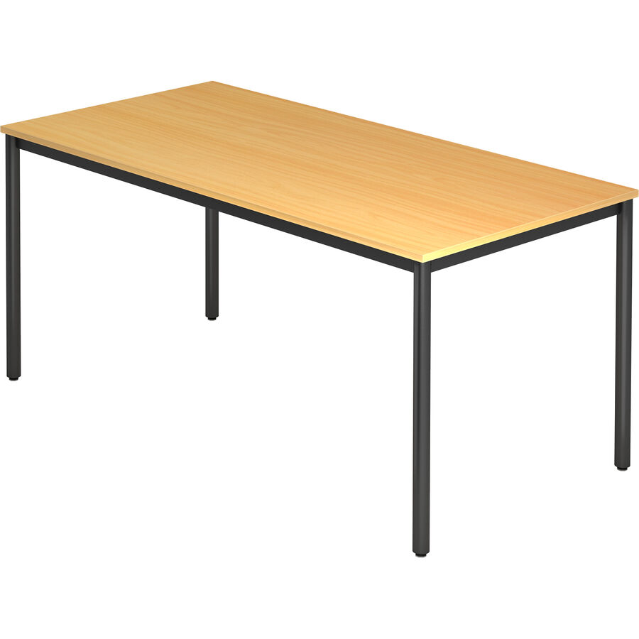 Besprechungstisch Office