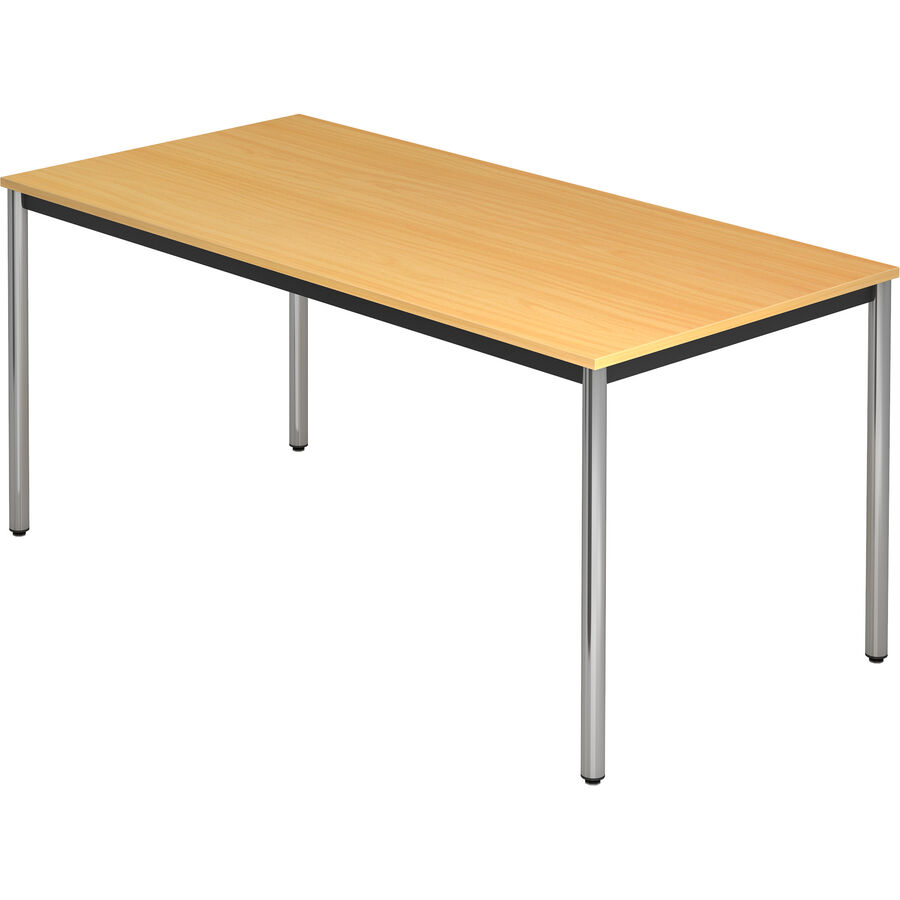 Besprechungstisch Office