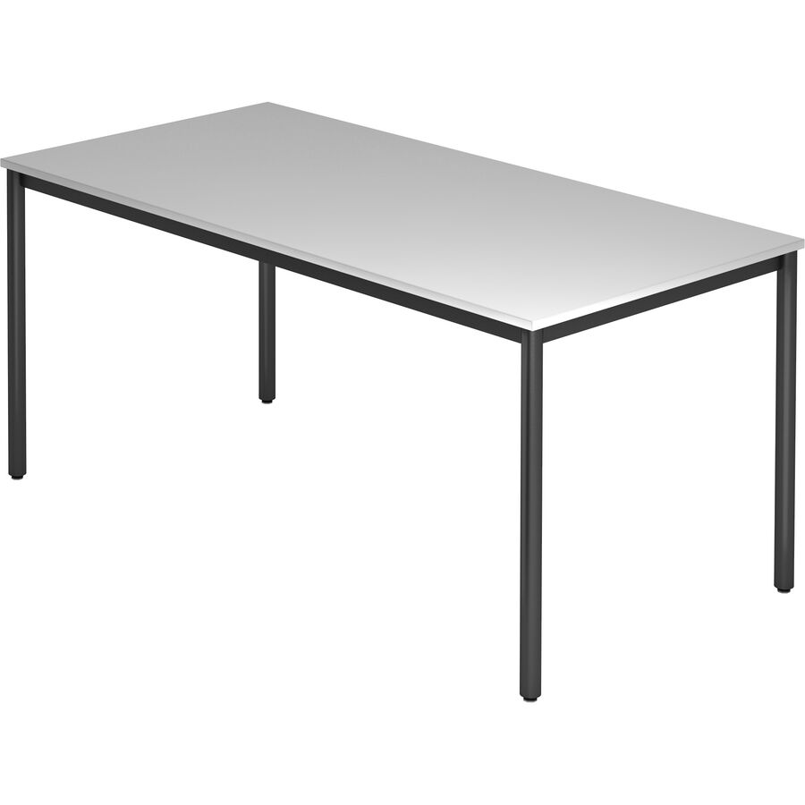 Besprechungstisch Office