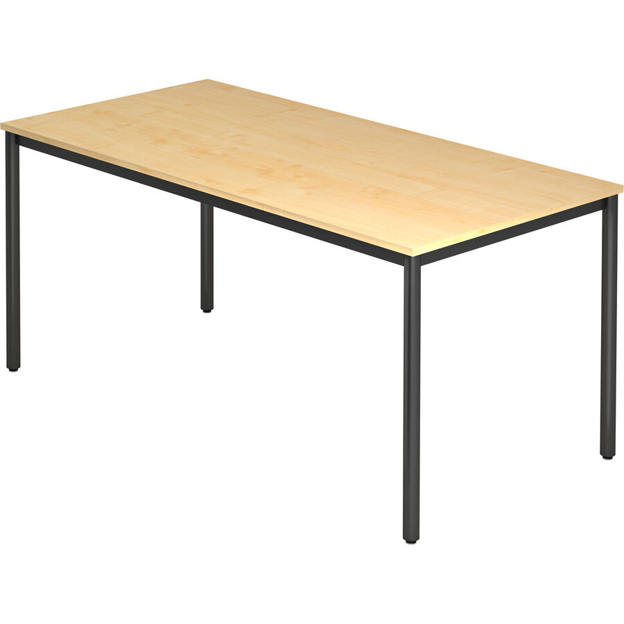 Besprechungstisch Office