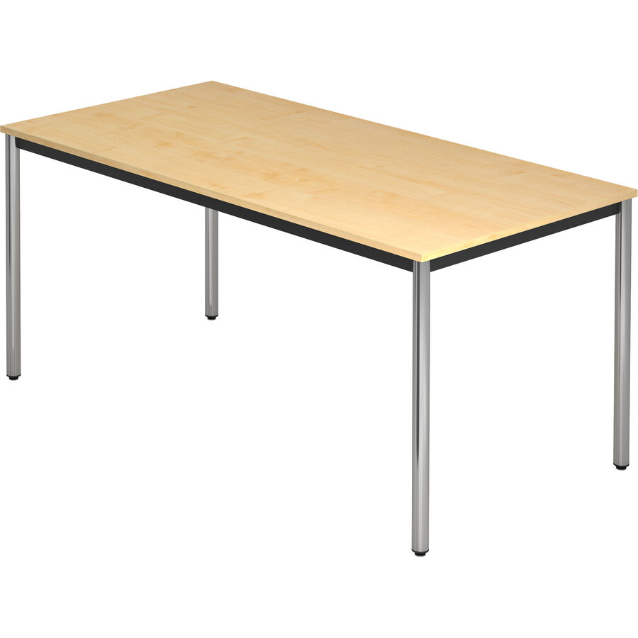 Besprechungstisch Office